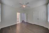300 Sonatina Terrace - Photo 55