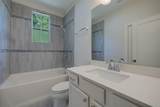 300 Sonatina Terrace - Photo 56