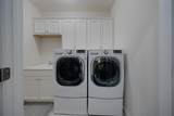 300 Sonatina Terrace - Photo 58