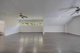 300 Sonatina Terrace - Photo 59