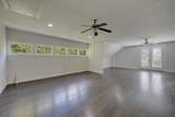 300 Sonatina Terrace - Photo 60
