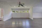 300 Sonatina Terrace - Photo 61