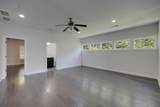 300 Sonatina Terrace - Photo 62
