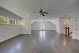 300 Sonatina Terrace - Photo 63