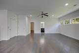 300 Sonatina Terrace - Photo 64