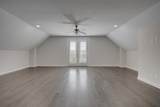 300 Sonatina Terrace - Photo 65
