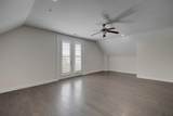 300 Sonatina Terrace - Photo 66