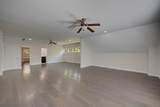 300 Sonatina Terrace - Photo 67