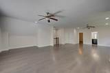 300 Sonatina Terrace - Photo 68