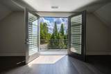 300 Sonatina Terrace - Photo 69
