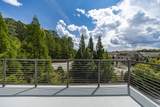 300 Sonatina Terrace - Photo 70