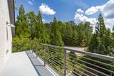 300 Sonatina Terrace - Photo 71