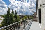 300 Sonatina Terrace - Photo 72