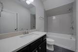 300 Sonatina Terrace - Photo 73