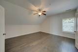 300 Sonatina Terrace - Photo 74