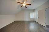 300 Sonatina Terrace - Photo 75