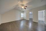 300 Sonatina Terrace - Photo 76