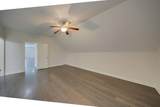 300 Sonatina Terrace - Photo 77