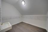 300 Sonatina Terrace - Photo 78