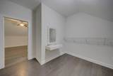 300 Sonatina Terrace - Photo 79