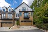 300 Sonatina Terrace - Photo 80