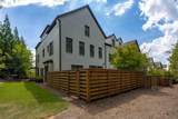 300 Sonatina Terrace - Photo 81