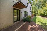 300 Sonatina Terrace - Photo 82