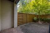 300 Sonatina Terrace - Photo 83