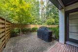 300 Sonatina Terrace - Photo 84