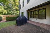 300 Sonatina Terrace - Photo 85