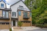300 Sonatina Terrace - Photo 86