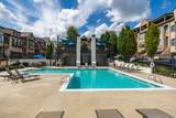 300 Sonatina Terrace - Photo 87
