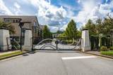 300 Sonatina Terrace - Photo 89