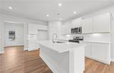 240 Delilah Street - Photo 10