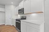 240 Delilah Street - Photo 11