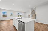 240 Delilah Street - Photo 12