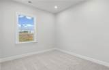 240 Delilah Street - Photo 13