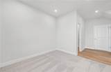 240 Delilah Street - Photo 14