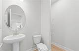 240 Delilah Street - Photo 15
