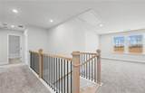 240 Delilah Street - Photo 16