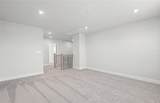240 Delilah Street - Photo 17