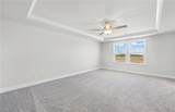 240 Delilah Street - Photo 18