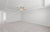 240 Delilah Street - Photo 19