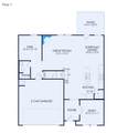 240 Delilah Street - Photo 2