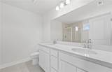 240 Delilah Street - Photo 20