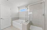 240 Delilah Street - Photo 21