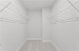 240 Delilah Street - Photo 22