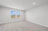 240 Delilah Street - Photo 23