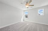 240 Delilah Street - Photo 24