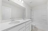 240 Delilah Street - Photo 25